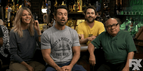 test.gif